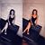 Annabel Robles's profile image