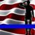 Troy Cooksey's profile image