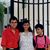 Beba Bello's profile image