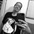 Stephen Castro's profile image