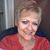 Trudy Smith's profile image