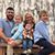 Melinda Bramer's profile image