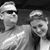 Emma Lisa Gordy's profile image