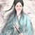Chiqui Dominique Chan's profile image