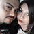 Miguel Montes's profile image