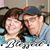 Jose Aguilar's profile image