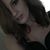 Alexis Ingersoll's profile image