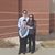 Jen Salankey's profile image