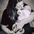 Chelsea Rae Tessier-Greenwood's profile image