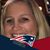 Kelli Blasius Hollingsworth's profile image