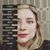 Heather L Fercho's profile image