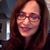 Ronni Lynn Sarrett's profile image