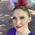 Karen Johnson's profile image