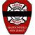 Rachael Heston Maull's profile image