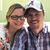 Layne Ticha Reid's profile image