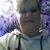 Amanda Fort's profile image