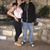 Elizabeth Fabela Muro's profile image