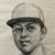 Tyler Nguyen's profile image