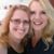 Cathy Powers Green's profile image