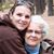 Lynsey Pratt's profile image
