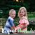 Cynde Kuhn's profile image