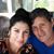 Livan Pereira's profile image