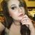 Madi Hancock's profile image