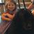 Tracy Elett's profile image