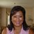 Lisa Walker's profile image