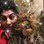 Marie Bolla's profile image
