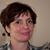 Ellen Broens's profile image