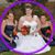 Jen Walsh-Ray's profile image