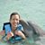 Linda Vaglia's profile image