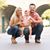 Rebecca Halverson's profile image