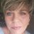 Heidi Hughes's profile image
