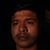 Luis Ramirez's profile image