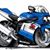 Fred Jamison's profile image