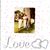 Dellbee Johnson's profile image