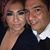 Maria Banda Ruiz's profile image