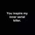 Wesley Hulscher's profile image