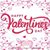 Tammy Prouty's profile image