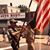Gail Hagen Lupo's profile image