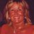 Maryann Kulis Herzler's profile image