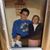 Daniel Sanchez's profile image