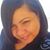 Shakeyia Hazell's profile image