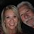 Cindy Parker Williams's profile image