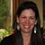 Michele Abney Dehmer's profile image