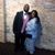 Vanessa M. Hope's profile image