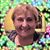 Donna Nielsen's profile image
