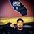 Jack Yang's profile image